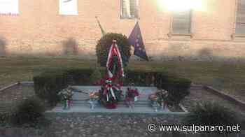 Carpi. Il 16 agosto si commemora l’eccidio del 1944 in piazza - SulPanaro