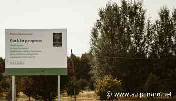 Carpi, parco Santacroce: esito positivo alla variante urbanistica - SulPanaro