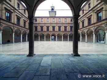 Il Festivaletteratura si presenterà anche a Carpi Cultura - Voce.it