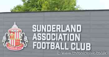 Sunderland advertise for academy manager role as restructure continues