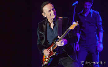 Trino ritorna a festeggiare San Bartolomeo - tgvercelli.it