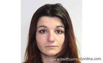 One-time Swift Current local found - SwiftCurrentOnline.com - Local news, Weather, Sports, Free Classifieds and Job Listings - SwiftCurrentOnline.com