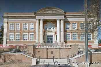 Swift Current company fined $37K after worker hurt near Cadillac - 650 CKOM News Talk Sports