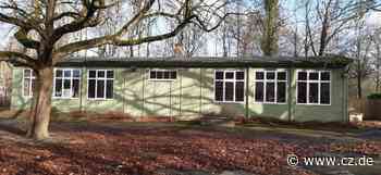 Wer hat hier die Schulbank in Celle gedrückt? - Cellesche Zeitung