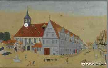 Neuorganisation: Neue Stadtverfassung für Celle - Cellesche Zeitung