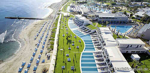 FTI: Griechenland für 2023 buchbar