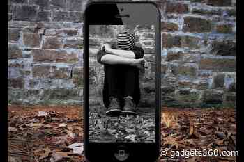 85 Per Cent Of Children In India Have Experienced Cyberbullying: Survey