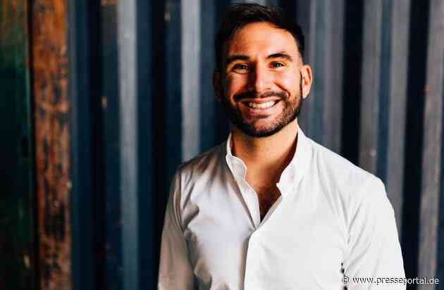 Zusätzliches Einkommen in Krisenzeiten - Wie man passives Einkommen mit digitalen Dienstleistungen generiert