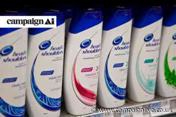 Europe agency rankings: Carat enters media league after retaining 4 of the biggest accounts