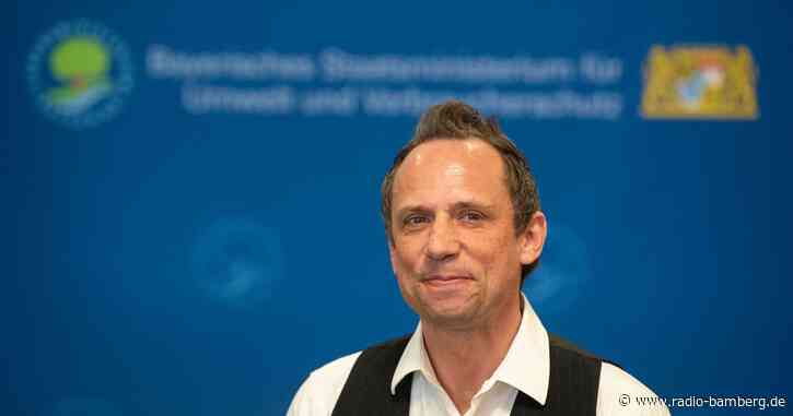 Lebensmittelsicherheit: Kontrolle nun beim Ministerium