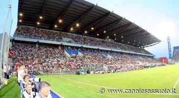 Serie A 2022/2023: 3mila abbonati per il Sassuolo, peggio solo la Cremonese - CanaleSassuolo.it