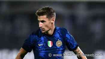 Pinamonti al Sassuolo e Raspadori al Napoli: così i neroverdi rivoluzionano l'attacco - TUTTO mercato WEB