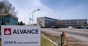 Ondanks perikelen voor eigenaar Alvance in Duffel: “Personeel volgt het op, maar ligt er niet wakker van” - Het Laatste Nieuws
