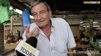 VIDEO | Carovita e prezzi alle stelle, cosa ne pensano i romani?