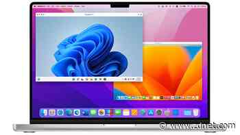 Parallels Desktop 18, hands on: Now you can run Windows 11 on M1 as well as Intel Macs