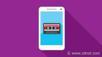 How to set up voicemail on iPhone