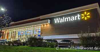 Walmart übernimmt Omnichannel-Tech-Spezialisten Volt Systems