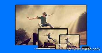 What is Apple Arcade? Should You Subscribe?