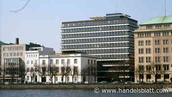 Privatbank: Berenberg streicht wohl weitere 30 Investmentbanking-Jobs