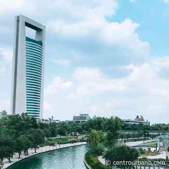 Monterrey agrupa el 49% de la demanda del sector residencial - centrourbano.com