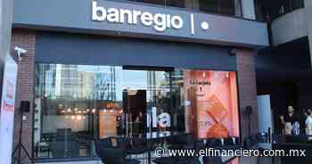 Arranca Punto Banregio operación en Monterrey - El Financiero