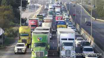 Monterrey y Apodaca piden denuncias formales tras acusaciones de Conatram - ABC Noticias MX