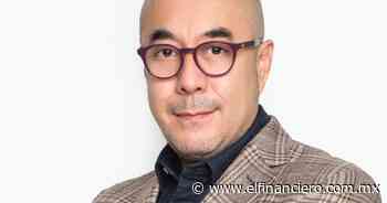 Guillermo Godínez: Sin agua y luz desairan Monterrey - El Financiero