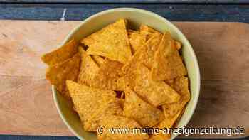 Riesiger Chips-Rückruf wegen Vergiftungsgefahr - Immer mehr Hersteller warnen