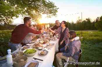 125 Jahre Abtei / Erfolgreich von der Klostermedizin bis in die Moderne