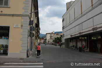 FdI Sesto, soddisfazione per la delibera che prevede l'installazione di impianti di video sorveglianza - Stefano