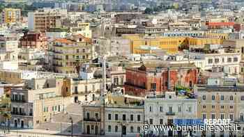 Classifica del “bel tempo”: Brindisi al sesto posto su 107 città italiane - BrindisiReport