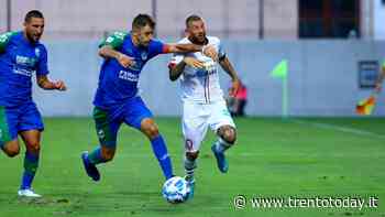 SERIE B – Südtirol, ecco gli orari delle partite dal quarto al sesto turno - TrentoToday
