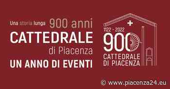 900 Anni della Cattedrale di Piacenza, eventi fino al 15 agosto 2022 - Piacenza24