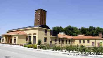 Piscine alle Terme di Monfalcone: incaricato un geologo - Il Piccolo