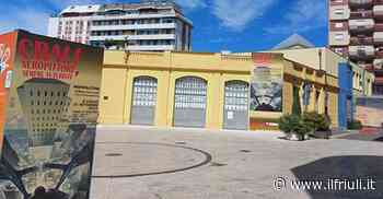 A Monfalcone, la cultura non va in vacanza - Il Friuli