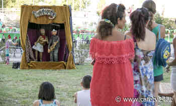 Monfalcone Estate: dal 30 luglio al 5 agosto, tutti gli appuntamenti dell'estate monfalconese – CafeTV24 - Roberto Mattiussi - CafèTV24