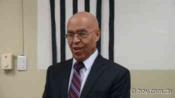 Tambores de guerra y un coro de paz - Hoy.com.do