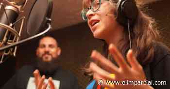 Concierto Somos el presente entre el coro PBA y Danger AK - El Imparcial