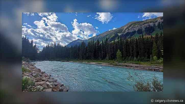 Warm spell continues for Calgary, southern Alberta