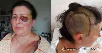 L'attraction Sphère du parc Wave Island à Monteux n’est plus en service suite à plusieurs accidents ! - Le Miroir Mag