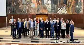 Its Academy: “Nuove competenze e sinergia con tessuto produttivo” - Rieti Life