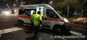 Incidenti oggi, 64enne morto a Sondrio/ Scontro sulla Salaria a Rieti, una vittima - Il Sussidiario.net