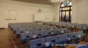 Rieti, nessun corso giuridico all’Università: gli avvocati proseguono la causa - ilmessaggero.it