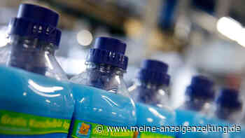 Weichspüler-Alternativen ohne Chemie – wie die Kleidung trotzdem weich wird