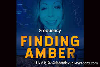 Disappearance of Port Alberni woman featured in Island Crime podcast - Comox Valley Record