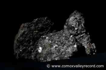 B.C. mining company fined $35K over ads masquerading as journalism - Comox Valley Record