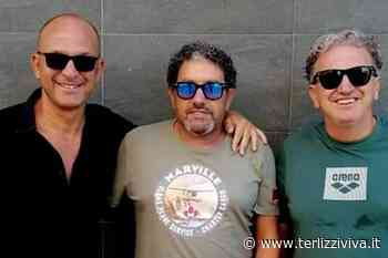 Rivoluzione Futsal Terlizzi: cambiano i vertici societari - TerlizziViva