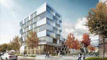 Corestate: Negativer Umsatz: Immobilienentwickler muss Erlöse zurücknehmen