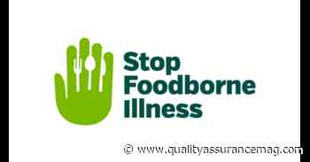 Consumer Foodborne Illness Advocacy Group Reacts to USDA Salmonella Announcement - Quality Assurance & Food Safety