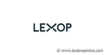 Lexop Study Reveals a Disconnect Between Consumer Expectations and the Current Past-Due Customer Experience - Business Wire